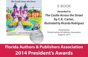 14-fapa%20book%20awards%20powerpoint.pdf