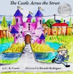 cover redo for amazon new medallion