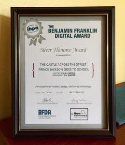 12036592_1909271965964895_450496160008728054_n