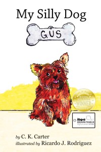 Pageflex Persona [document: PRS0000038_00001]